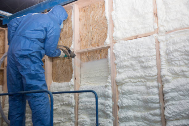 Best Radiant Barrier Insulation  in USA